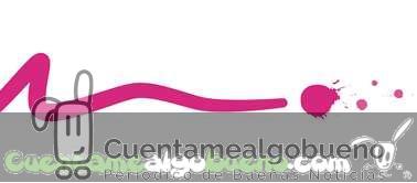 Convirtiendo la oficina en un punto de reciclaje