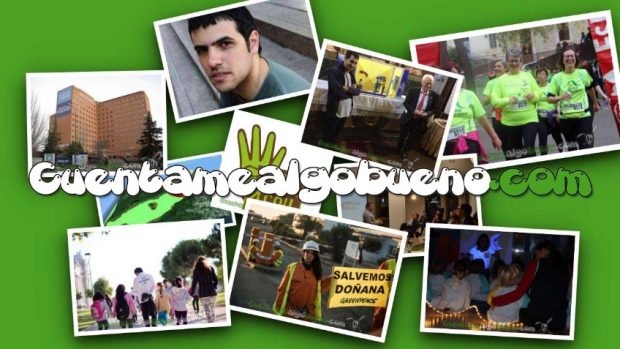 20161208-2-podcast-buenas-noticias