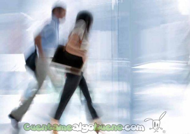 20161209-proyecto-pulsa-cruz-roja