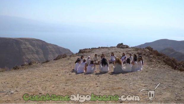 20161211-1-cancion-prayer-of-mothers-prayer-of-the-mothers-06