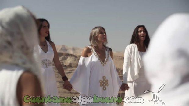 20161211-1-cancion-prayer-of-mothers-prayer-of-the-mothers-25