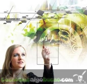 20161212-2-premios-fundacion-campus-tecnologico-algeciras