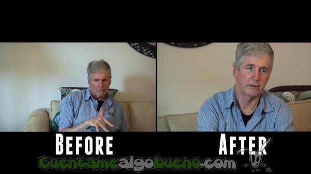 20161212-3-ride-with-larry-marihuana-terapeutica-parkinson-01