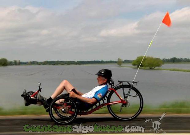 20161212-3-ride-with-larry-marihuana-terapeutica-parkinson-02