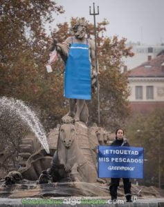 20161213-3-etiquetado-pescados-neptuno-madrid-03