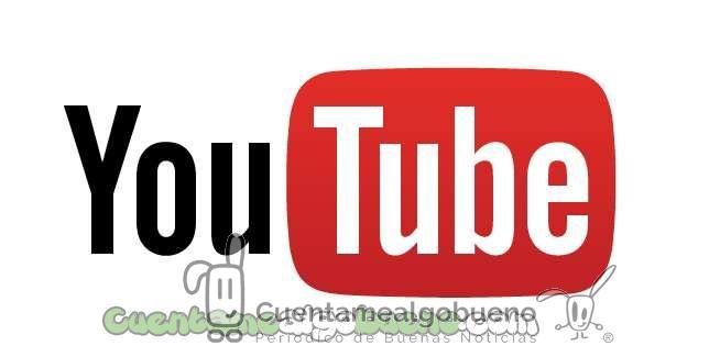 Los 10 vídeos más vistos del 2016