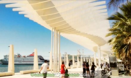 Málaga será la sede del Congreso internacional de Business Angels en junio de 2017