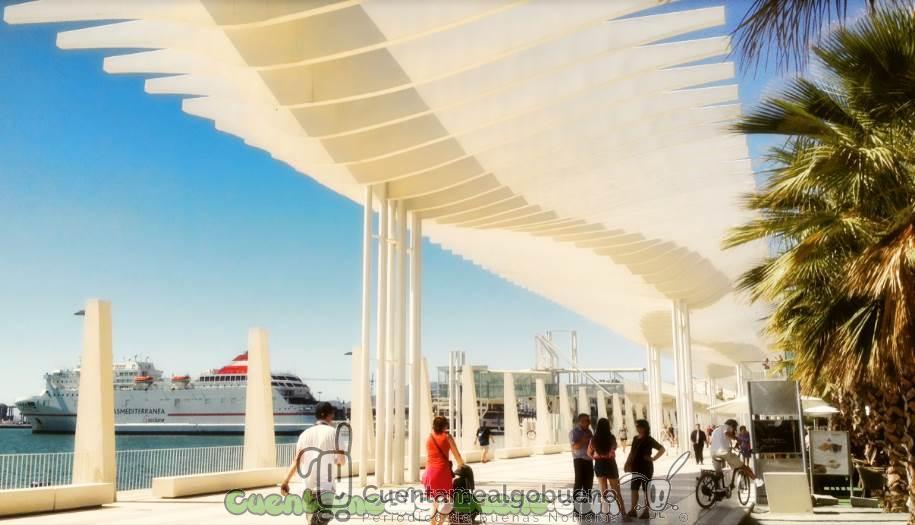 Málaga será la sede del Congreso internacional de Business Angels en junio de 2017