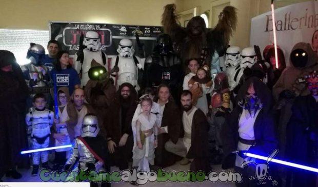 20161219-1-1-star-wars-solidario