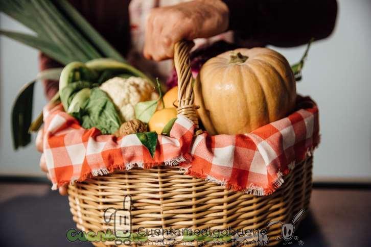 Ésta Navidad… Hazle un Regalo al Planeta