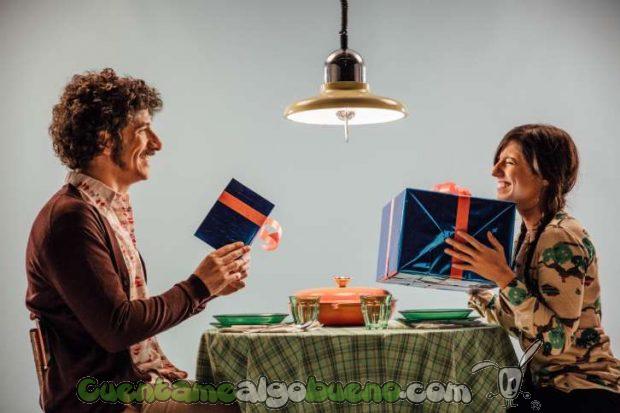 20161220-1-regalo-al-planeta-greenpeace-03