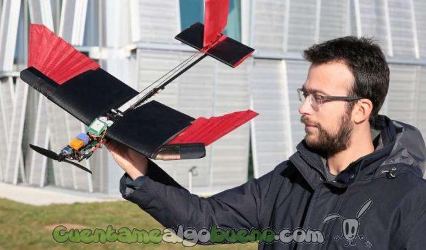 20161220-2-1-dron-ave