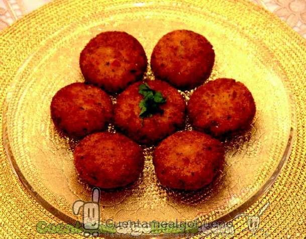 Receta Solidaria – Hamburguesas de Tofu y Quinoa