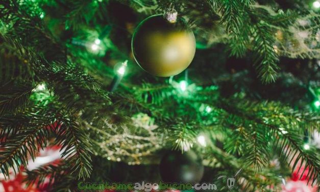 Claraboya. VIBRACIONES  NAVIDEÑAS