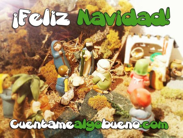 20161224-feliz-navidad