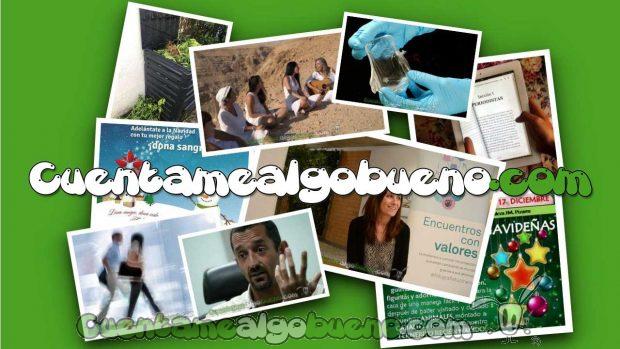 foto-portada-podcast-201612