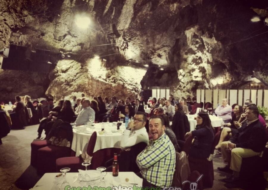 Aún hay empresas que anteponen las personas a los números