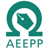 AEEPP - Asociación Española de Editores de Publicaciones Periódicas