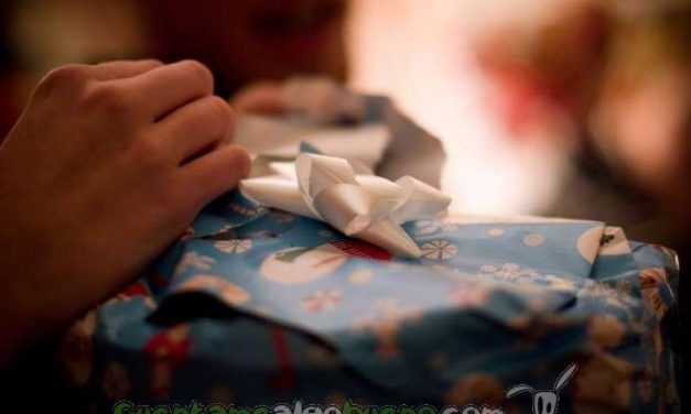 Claraboya. REGALOS de ENSUEÑO