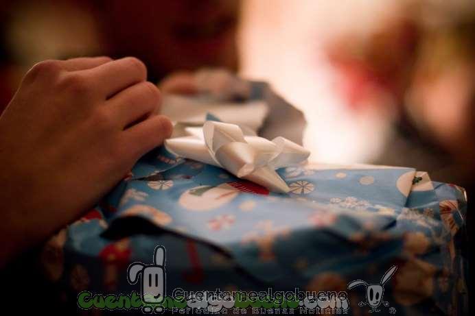 Claraboya. REGALOS de ENSUEÑO