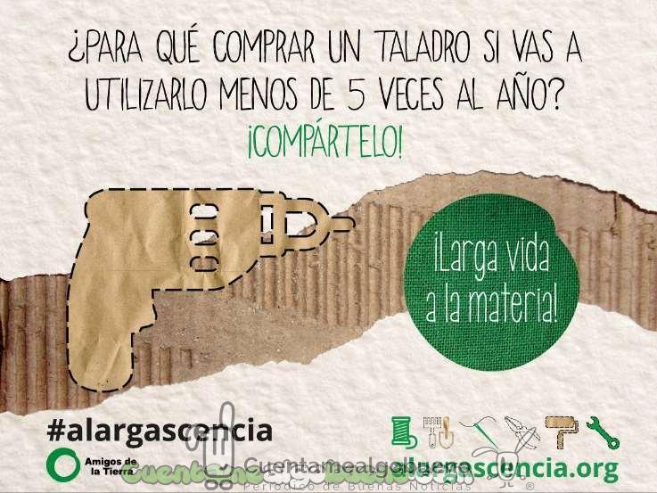 20170110-2-alargascencia-02