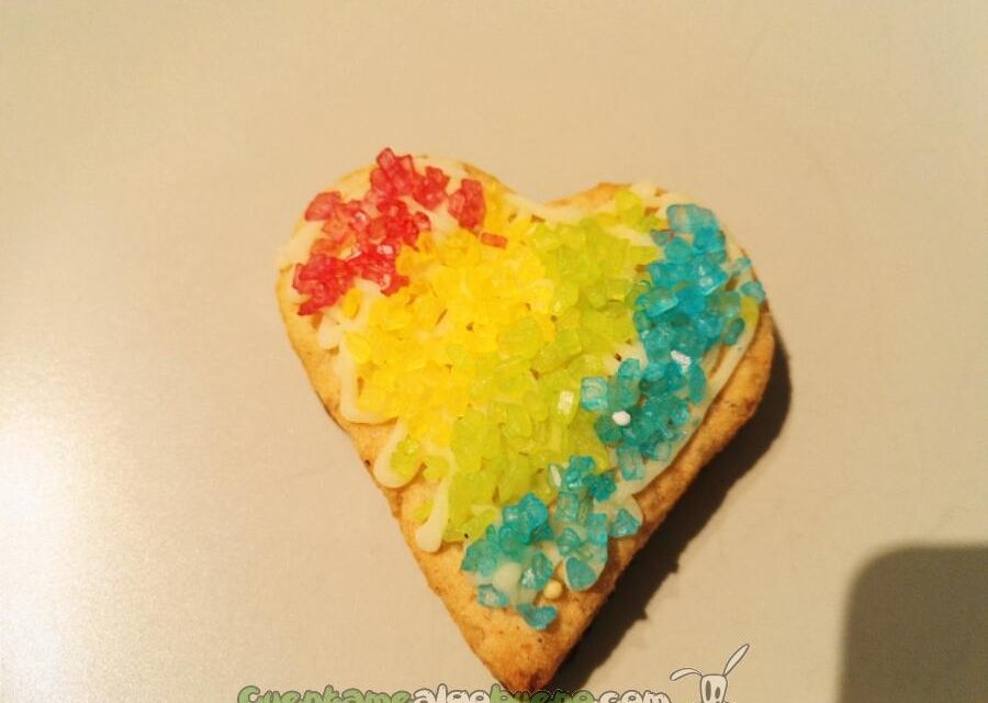 Propósito para 2017