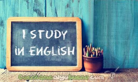 Efectos positivos de la enseñanza bilingüe en comunidades monolingües