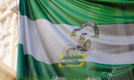 28F, por la paz y la esperanza