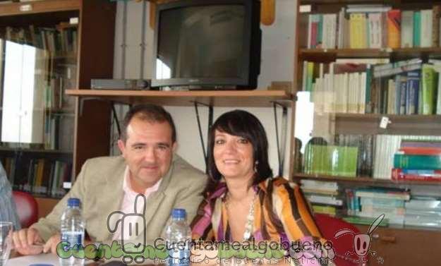 Enseñando Historia de forma divertida