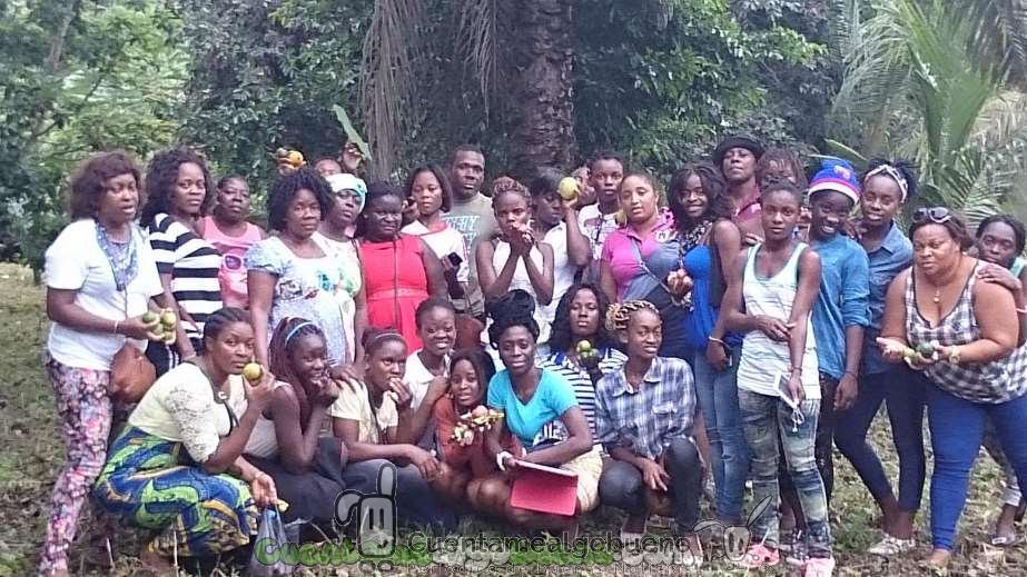 Un acuerdo para ayudar a más de 2.000 personas en situación de vulnerabilidad