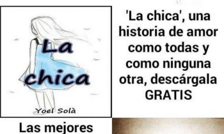 Conoce la App de Puntos Suspensivos