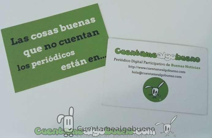 La Feria Natura 2017 tendrá Sabor a Málaga