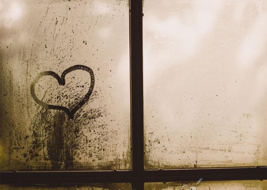 Claraboya. IMPERATIVOS  RECONFORTANTES