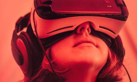 Mindfulness y realidad virtual para tratar la hiperactividad