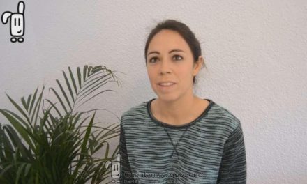 «He vuelto a jugar al baloncesto»