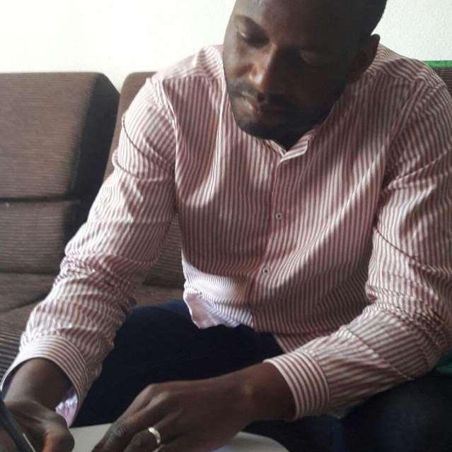 No hay quien ponga barreras al sueño de la Esperanza