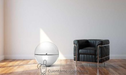 Curso gratuito en autoconsumo con baterías inteligentes para instaladores en Barcelona