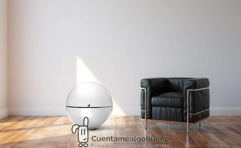 Curso gratuito en autoconsumo con baterías inteligentes para instaladores en Barcelona