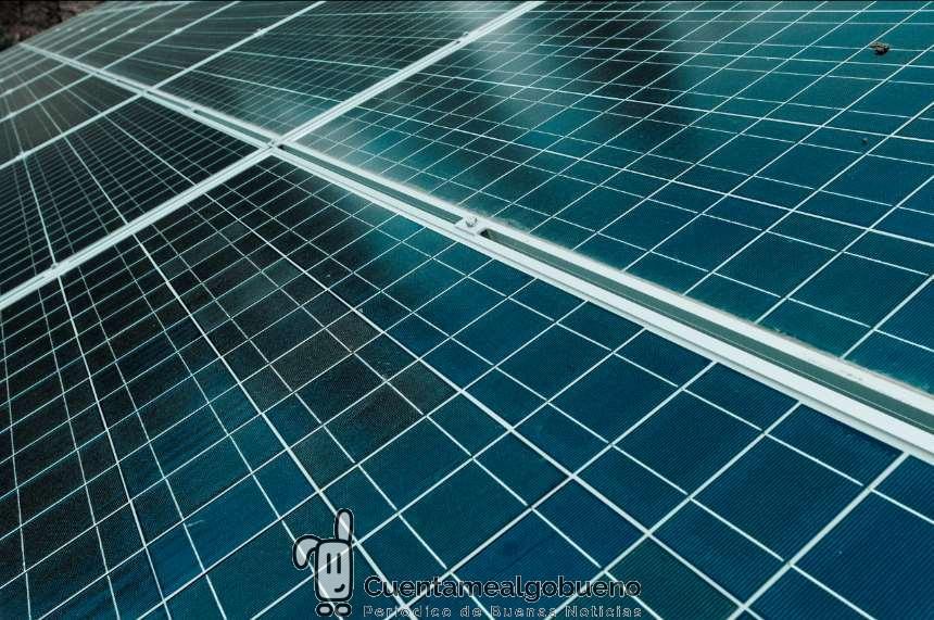 Manifiesto de Málaga: “Las ciudades se renuevan con energía”