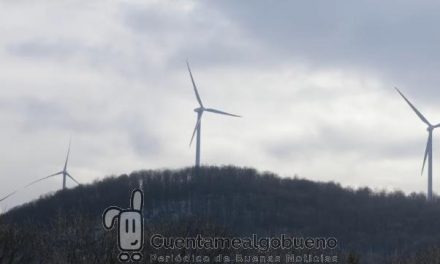 Primera ciudad de Estados Unidos alimentada 100% por energías renovables