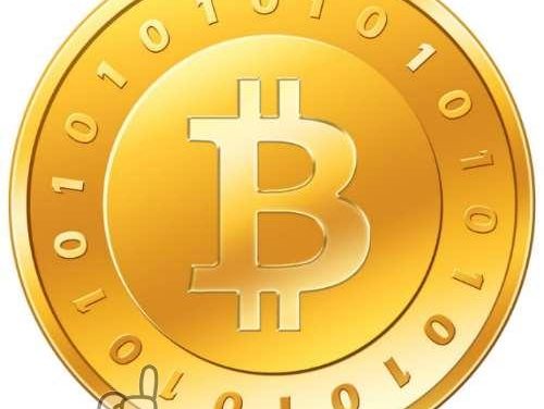 Japón permite oficialmente el Bitcoin como método de pago