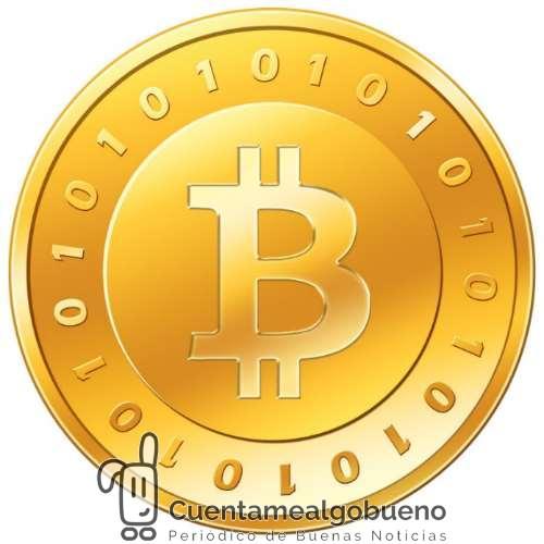 Japón permite oficialmente el Bitcoin como método de pago