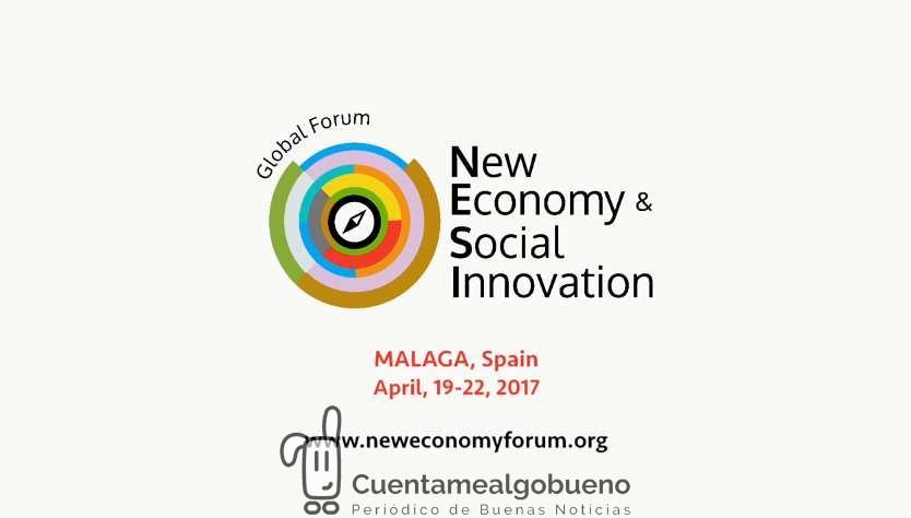 En unas horas comienza NESI Forum en Málaga