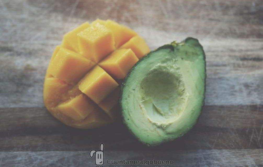 Ya hasta la CNN lo hace público: «Hazte vegano, salva al planeta»