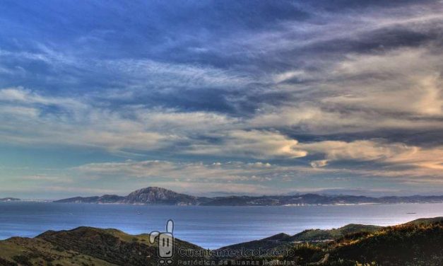 La Unión Europea propone reforzar su asociación con África para fomentar la Paz y el Empleo Juvenil