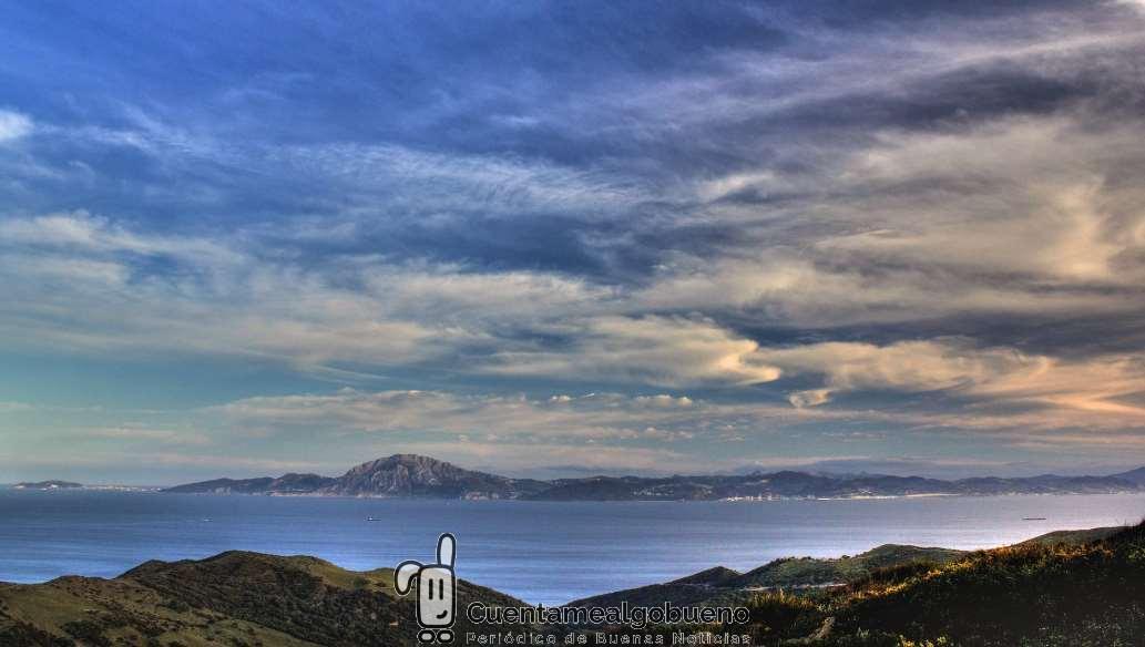 La Unión Europea propone reforzar su asociación con África para fomentar la Paz y el Empleo Juvenil