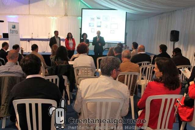 Ecoturismo como modelo de innovación social