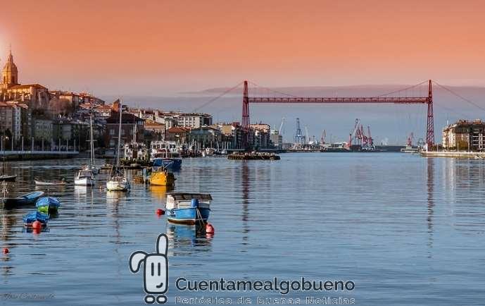 Zaragoza y Portugalete nuevas ciudades por el Comercio Justo