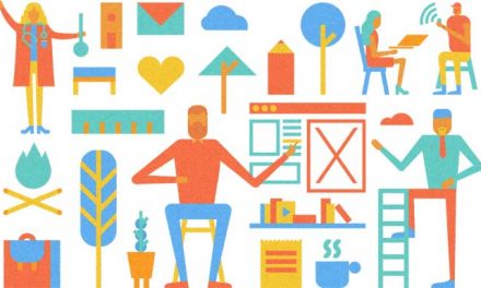 Google premiará con 5,75 millones de dólares a ideas innovadoras en Latinoamérica