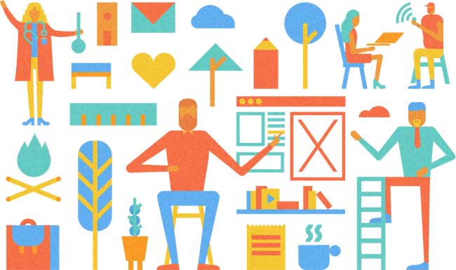 Google premiará con 5,75 millones de dólares a ideas innovadoras en Latinoamérica